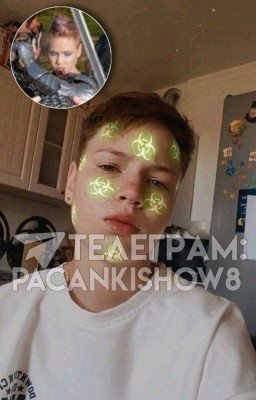 случайно нашла тебя (света Токарова/ Токарева)