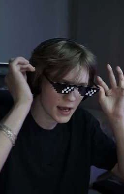 4 подборка 🔞 с Дипинсом 