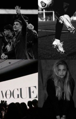 instagram//pablo gavi