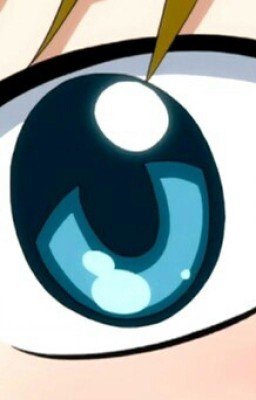 Легенда о волшебном лагере