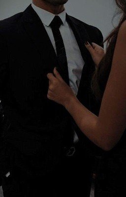 Твой профессионализм