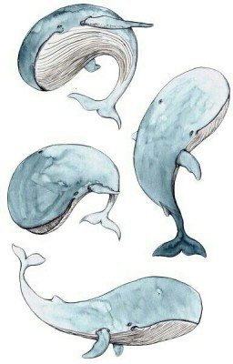 Стихи Наркомана