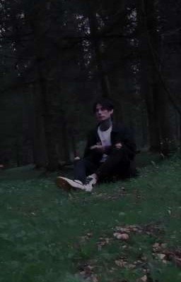 Она сестра Шепсов 