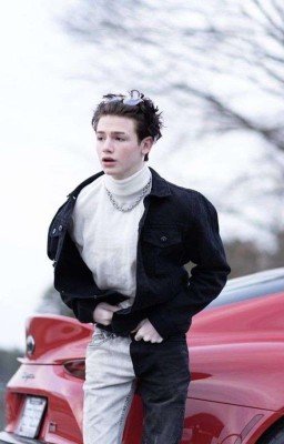 лагерь любви💓💞💗💟{Закончен}