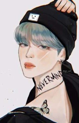 Проблемный