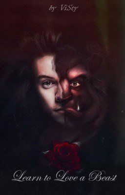 Научиться любить Зверя