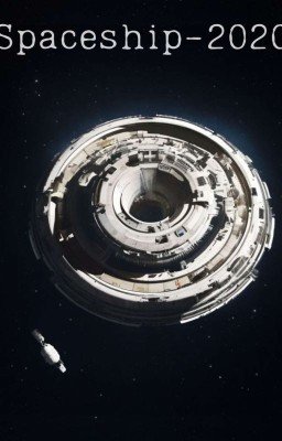 Spaceship-2020 