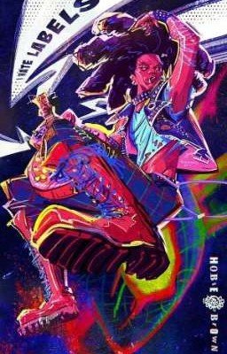 Это было неожиданно