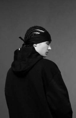 Неожиданная судьба..