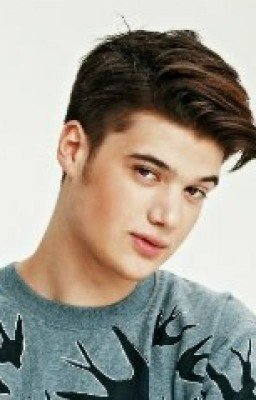 ненавижу тебя(mband)