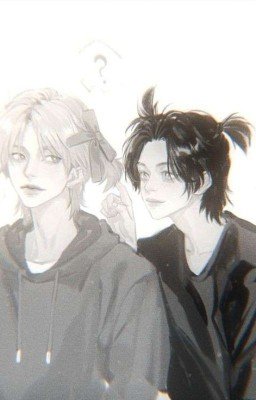 >вишнёвый сок])