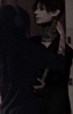 боль меняет людей//Дмитрий Матвеев