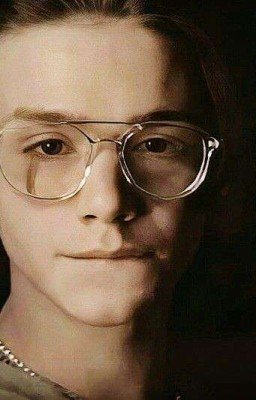 психолог или что то больше