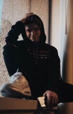 Я чувствую одну боль