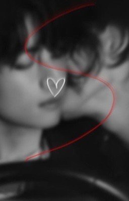 Мой и больше ничей