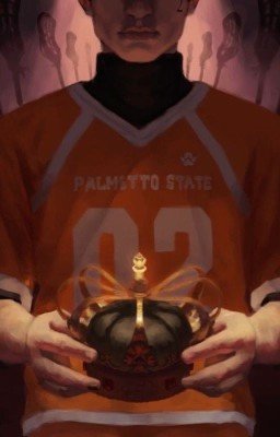 Меня больше нет