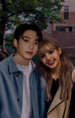 Больше, чем просто спор