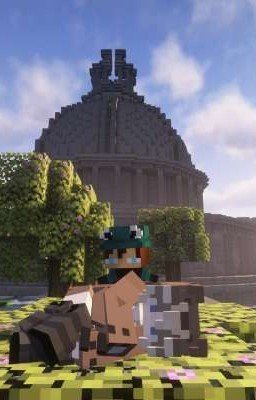 Боль в любви