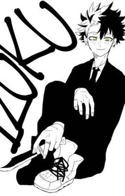 Больно не будет 