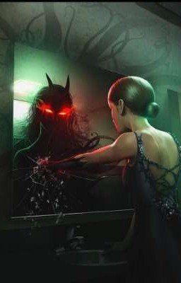 Больная Правда 