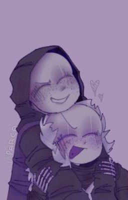 Ты мне больше чем друг