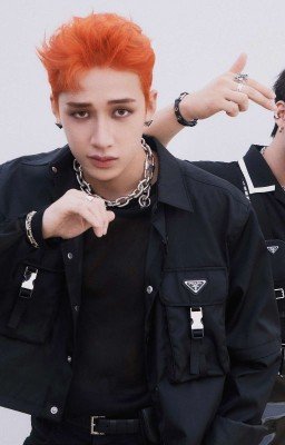 Больно. (тучаны) 