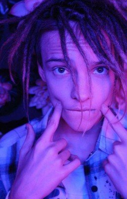 Больше, чем папа