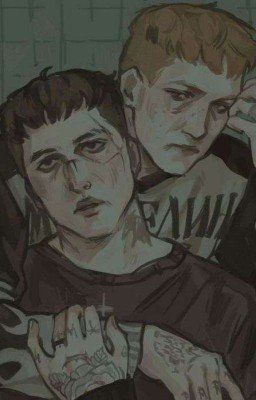 Психбольница / Кашенцовы 