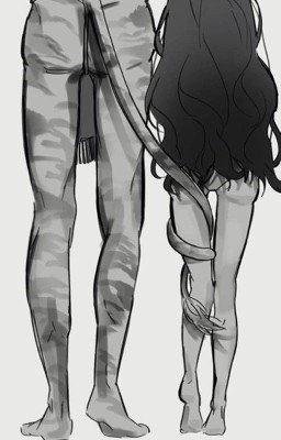 Я думал что не увижу тебя больше 