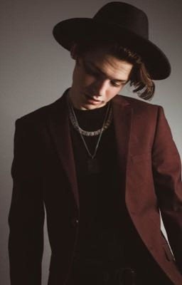 Брат или что то больше❌❤️