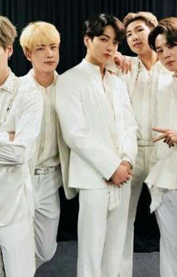 Однажды В Больнице 