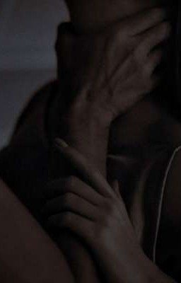 разрушение, боль, любовь 