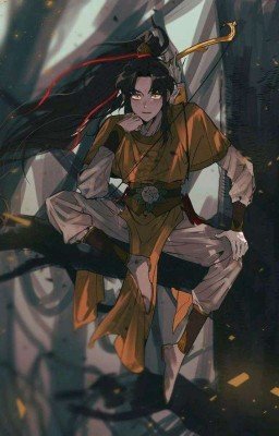 Боль Внутри Вечности