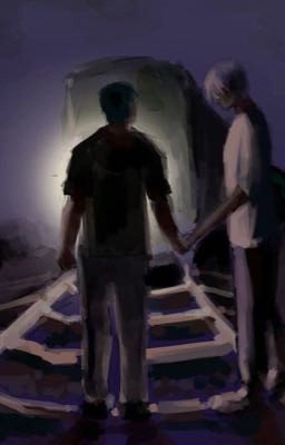 больная любовь 