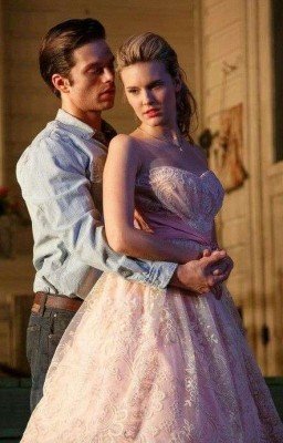 Большие надежды 