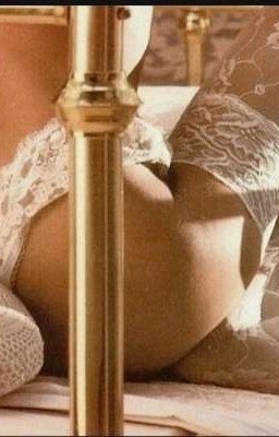 fucking doll