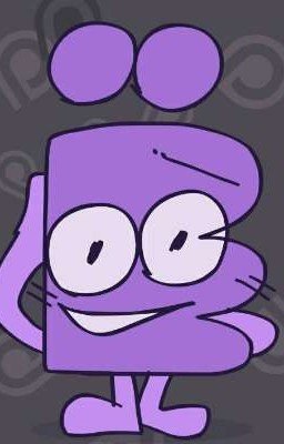 ~что то большое чем друзья~