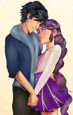 Что-то большее, чем дружба