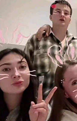 что то большее чем дружба 