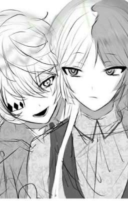 ||Мой Психбольной||