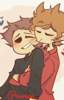 Не делай так больше...