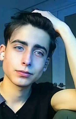 "Больше , чем враги"