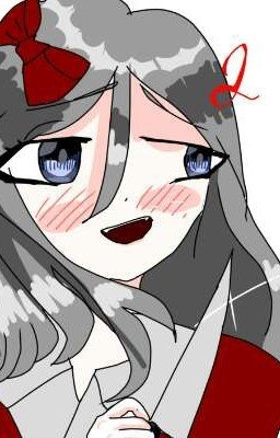 Разбитое сердце 2