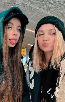 21 день..А может даже больше.