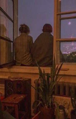 Это не сделает мне больно?