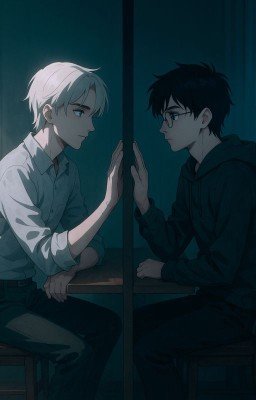 Исцеление болью