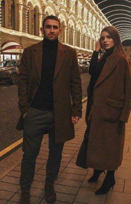 Мне Ведь Тоже Больно (+18) 