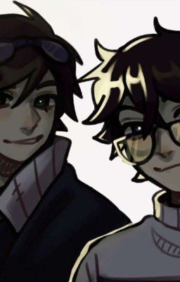 Ты, и больше никто..