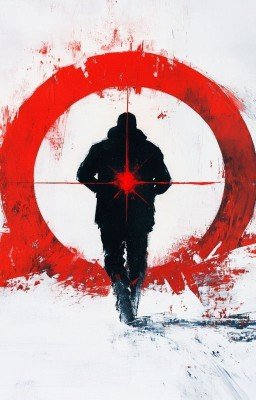 Бег под прицелом