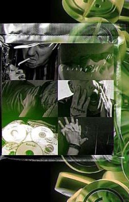 я конечно люблю твоё тело, но тебя я люблю больше.. 